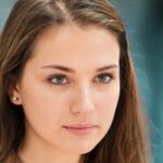 Depoimento Vanessa Fernandes