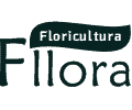 Fllora 02