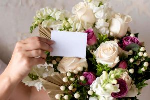 Mix Romântico + Cartão